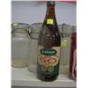 Image 1 : LABATT 50 ALE