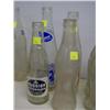 Image 1 : FOUR ASSTD.. BOTTLES