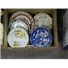 Image 1 : BOX ASSTD.. DISHES