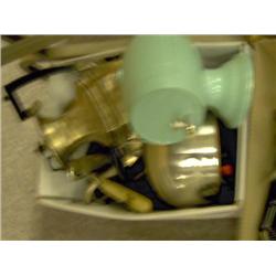 BOX ASSTD.. KITCHEN STUFF