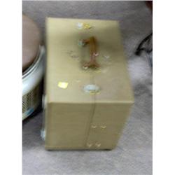 KODASCOPE SOUND PROJECTOR