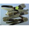 Image 1 : BUTTER KNIVES