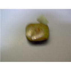 METAL BOX OF GRAMOPHONE NEEDLES