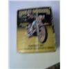 Image 1 : HARLEY-DAVIDSON COLLECTOR CARDS