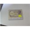 Image 1 : EGYPTIAN 5 PIASTRES