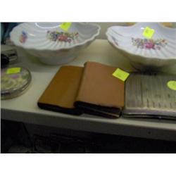 MINI SHAKESPEARE BOOKS