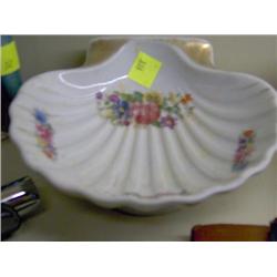 SEASHELL DISH