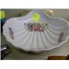 Image 1 : SEASHELL DISH