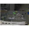 Image 1 : BAG OF COLLECTABLE JEWELRY