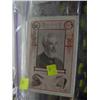 Image 1 : ALEXANDER GRAHAM BELL POST CARD