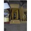 Image 1 : BOX LOT