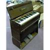 Image 4 : FOLDING PUMP ORGAN