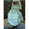 Image 1 : OLD BRIDE DOLL