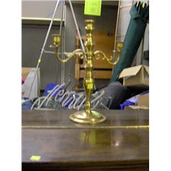 CANDELABRA