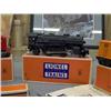 Image 3 : LIONEL TRAINS & TRACK