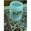 Image 1 : BEER STEIN