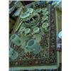 Image 1 : SMALL RUG 24x48 INCHES
