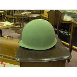 ARMY HELMET
