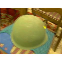 ARMY HELMET