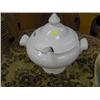 Image 1 : ELECTRIC SOUP TUREEN