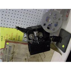 KODASCOPE EASTMAN KODAK CO.