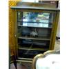 Image 1 : CHINA CABINET
