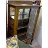 Image 2 : CHINA CABINET