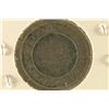Image 2 : 1862 BELGIUM 5 CENTIMES