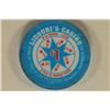 Image 1 : $1 LIGOURI'S CASINO CHIP. HENDERSON, NEVADA