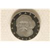 Image 1 : 1983-J GERMAN PROOF 10 MARK IN ORIGINAL MINT PCKG.