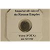 Image 3 : VOWA-(VOTA) IMPERIAL PROMISES ANCIENT COIN