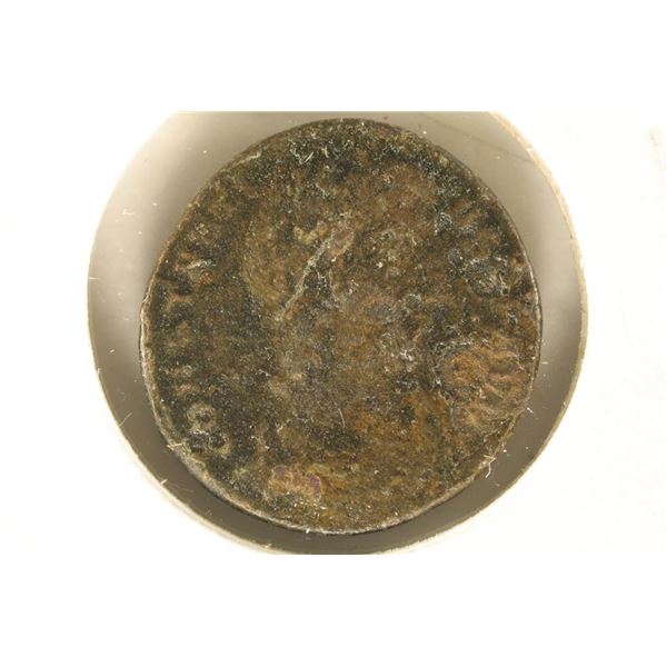 ROMAN ANCIENT COIN