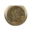 Image 1 : ROMAN ANCIENT COIN