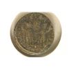 Image 2 : ROMAN ANCIENT COIN