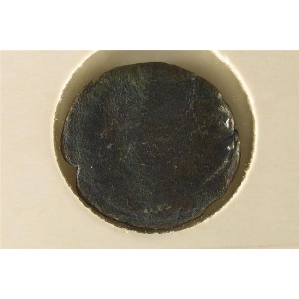 307-337 A.D. CONSTATINE I ANCIENT COIN