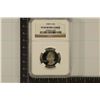 Image 1 : 1989-S WASHINGTON QUARTER NGC PF69 ULTRA CAMEO