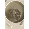 Image 2 : 886-918 A.D. SILVER OTTOMAN EMPIRE BAYAZID II