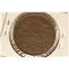 Image 1 : 1841 SWEDEN 2 SKILLING