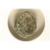 Image 1 : ROMAN ANCIENT COIN