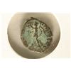 Image 2 : ROMAN ANCIENT COIN