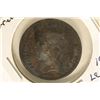 Image 1 : 1878 GREECE 10 LEPTA