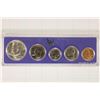 Image 1 : 1965 US SPECIAL MINT SET