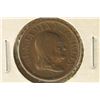 Image 1 : CIVIL WAR TOKEN "BENJAMIN FRANKLIN" ON THE