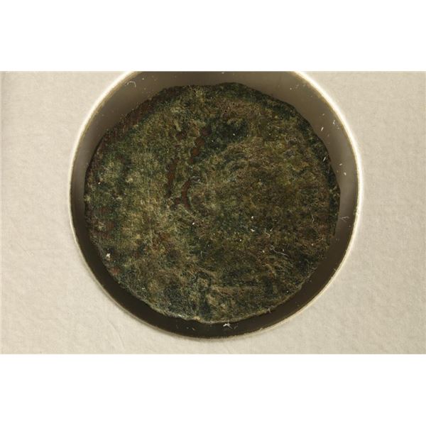 ROMAN ANCIENT COIN