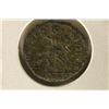 Image 2 : ROMAN ANCIENT COIN