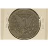 Image 2 : 1888 MORGAN SILVER DOLLAR