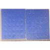 Image 9 : 2 PARTIAL LINCOLN CENT WHITMAN ALBUMS:1909 TO
