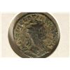 Image 1 : ROMAN ANCIENT COIN