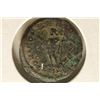 Image 2 : ROMAN ANCIENT COIN