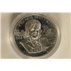 Image 2 : 1986 US SILVER PF ROUND STATUE OF LIBERTY
